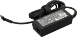 hp-adptr-65w-s-3p-npfc-rc-4-5mm-a