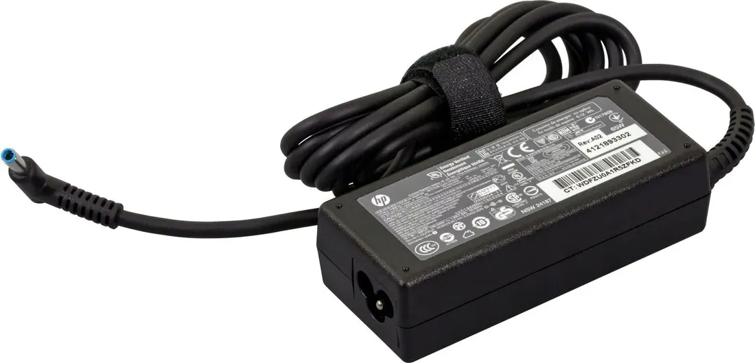 hp-adptr-65w-s-3p-npfc-rc-4-5mm-a