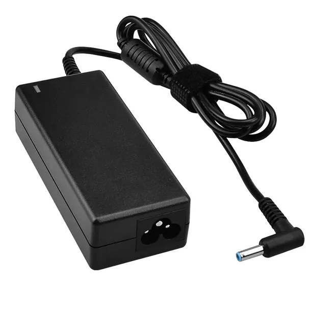 hp-adptr-65w-s-3p-npfc-rc-4-5mm-a-do-laptopow-hp-compaq