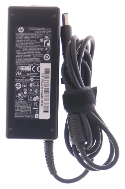 hp-adptr-65w-s-3p-npfc-rc-4-5mm-a-napiecie-wyjsciowe-19-v