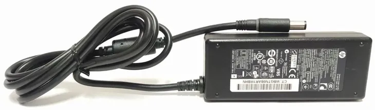 hp-adptr-65w-s-3p-npfc-rc-4-5mm-a-rodzaj-oryginal