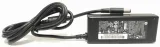 hp-adptr-65w-s-3p-npfc-rc-4-5mm-a-rodzaj-oryginal