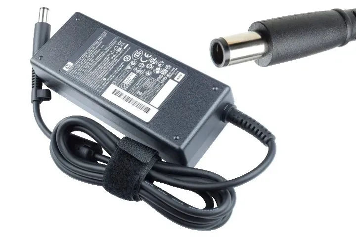 hp-adptr-65w-s-3p-npfc-rc-4-5mm-a-waga-z-opakowaniem-1-kg