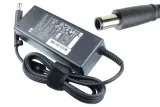 hp-adptr-65w-s-3p-npfc-rc-4-5mm-a-waga-z-opakowaniem-1-kg