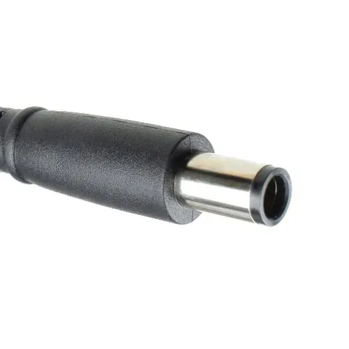 hp-adptr-65w-s-3p-npfc-rc-4-5mm-a-certyfikat-ce
