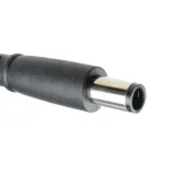 hp-adptr-65w-s-3p-npfc-rc-4-5mm-a-certyfikat-ce