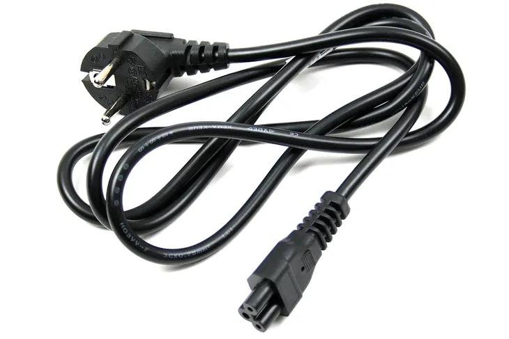 hp-adptr-65w-s-3p-npfc-rc-4-5mm-a-dlugosc-kabla-1-89-m