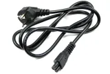 hp-adptr-65w-s-3p-npfc-rc-4-5mm-a-dlugosc-kabla-1-89-m