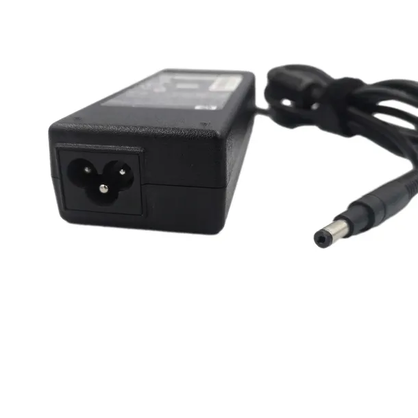 hp-adptr-65w-s-3p-npfc-rc-4-5mm-a-marka-hp