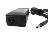 hp-adptr-65w-s-3p-npfc-rc-4-5mm-a-marka-hp