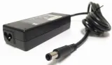 hp-adptr-65w-s-3p-npfc-rc-4-5mm-a-stan-nowy-do-laptopow-hp-compaq