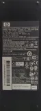 hp-adptr-65w-s-3p-npfc-rc-4-5mm-a-stan-nowy-moc-zasilacza-90-w