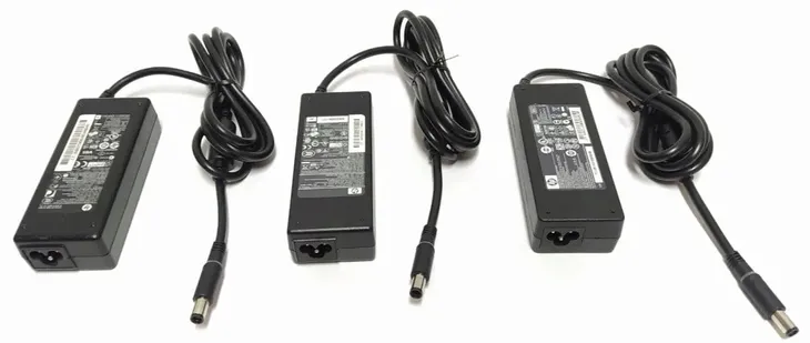 hp-adptr-65w-s-3p-npfc-rc-4-5mm-a-stan-nowy-napiecie-wyjsciowe-19-v
