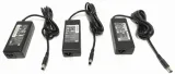 hp-adptr-65w-s-3p-npfc-rc-4-5mm-a-stan-nowy-napiecie-wyjsciowe-19-v