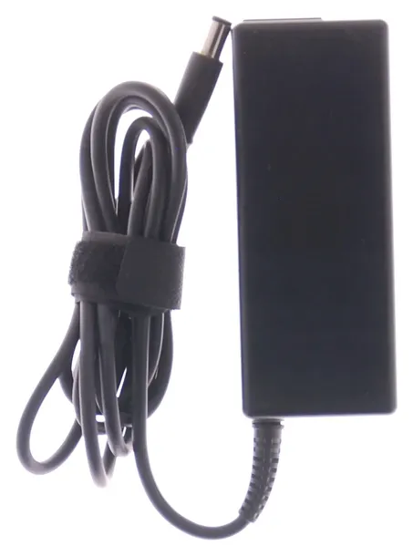 hp-adptr-65w-s-3p-npfc-rc-4-5mm-a-stan-nowy-waga-z-opakowaniem-1-kg