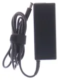 hp-adptr-65w-s-3p-npfc-rc-4-5mm-a-stan-nowy-waga-z-opakowaniem-1-kg
