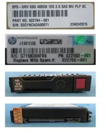 hewlett-packard-enterprise-hot-plug-ssd-400gb-2-5-inch