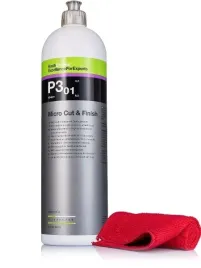 koch-chemie-p3-01-micro-cut-finish-pasta-1l