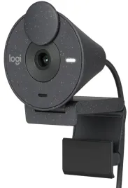 logitech-brio-300-webcam-2-mp-1920-x