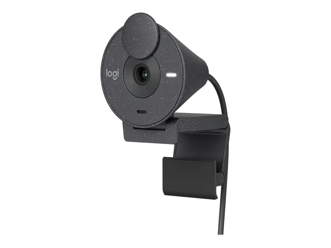logitech-brio-300-webcam-2-mp-1920-x-stan-nowy