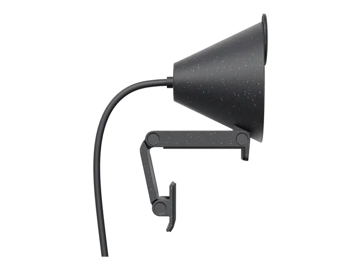 logitech-brio-300-webcam-2-mp-1920-x-marka-logitech