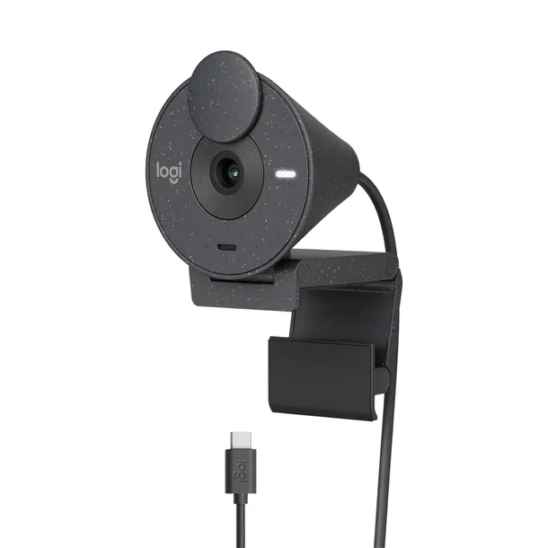 logitech-brio-300-webcam-2-mp-1920-x-waga-z-opakowaniem-0-129-kg