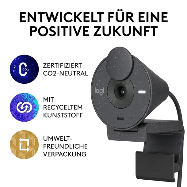 logitech-brio-300-webcam-2-mp-1920-x-kod-producenta-960-001436