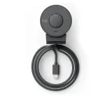 logitech-brio-300-webcam-2-mp-1920-x-maksymalna-rozdzielczosc-filmu-1920-piksele