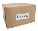 lexmark-belt-image-transfer