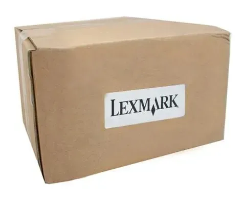 lexmark-belt-image-transfer