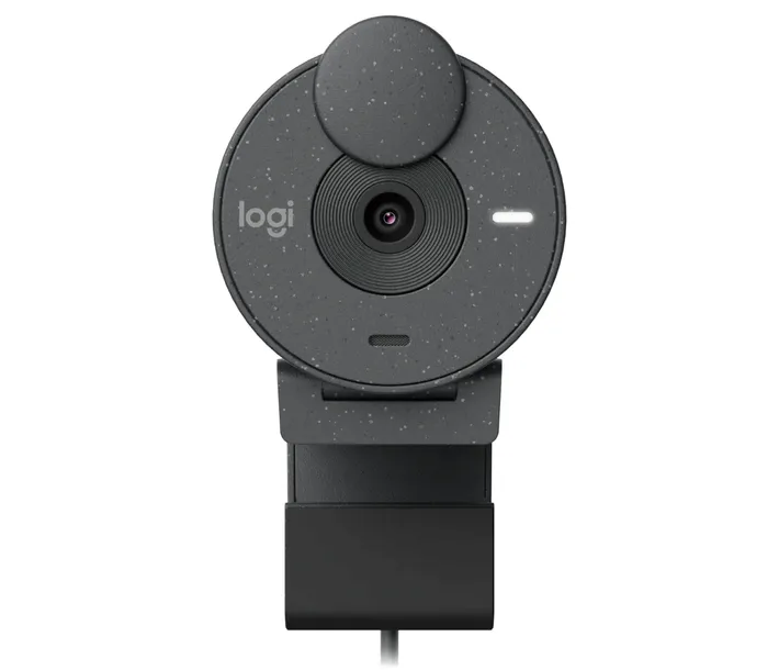 logitech-brio-300-webcam-2-mp-1920-x-wbudowany-mikrofon-tak