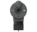 logitech-brio-300-webcam-2-mp-1920-x-wbudowany-mikrofon-tak