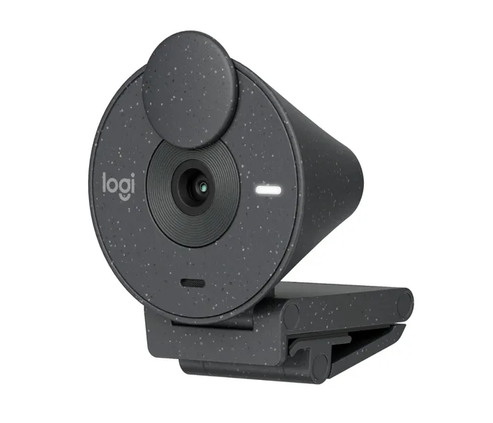 logitech-brio-300-webcam-2-mp-1920-x-sledzenie-twarzy-nie