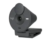 logitech-brio-300-webcam-2-mp-1920-x-sledzenie-twarzy-nie