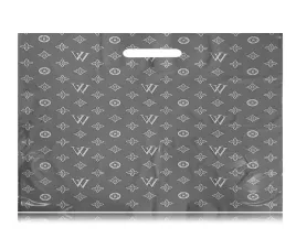 reklamowki-foliowe-vv-torba-market-srebrne-60x50