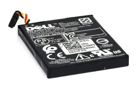 dell-1-8wh-lithium-ion-battery-for