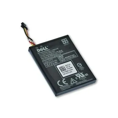 dell-1-8wh-lithium-ion-battery-for-stan-nowy