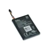 dell-1-8wh-lithium-ion-battery-for-stan-nowy