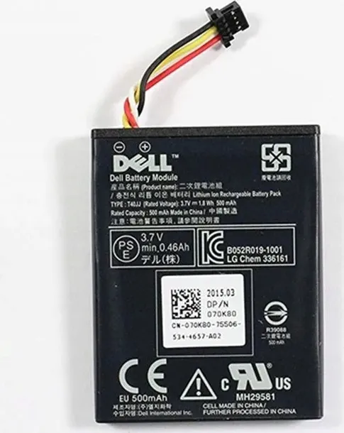 dell-1-8wh-lithium-ion-battery-for-kod-producenta-hd8wg