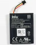 dell-1-8wh-lithium-ion-battery-for-kod-producenta-hd8wg