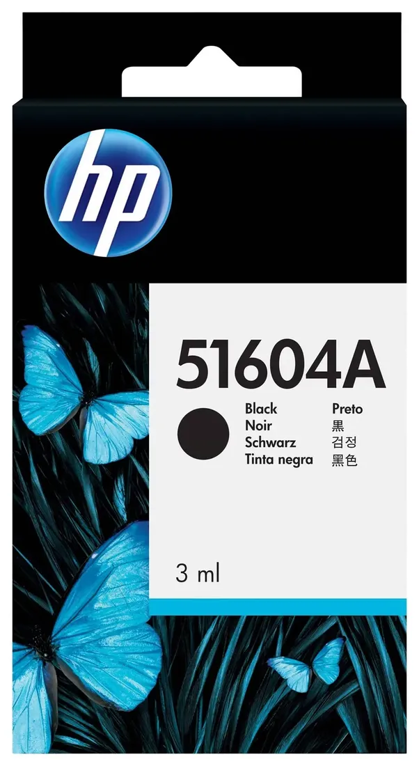 hp-printhead-black-37ml