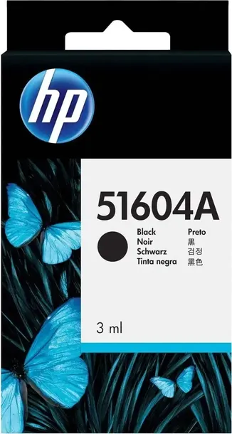 hp-printhead-black-37ml-kolor-czarny-black