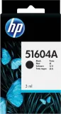 hp-printhead-black-37ml-kolor-czarny-black