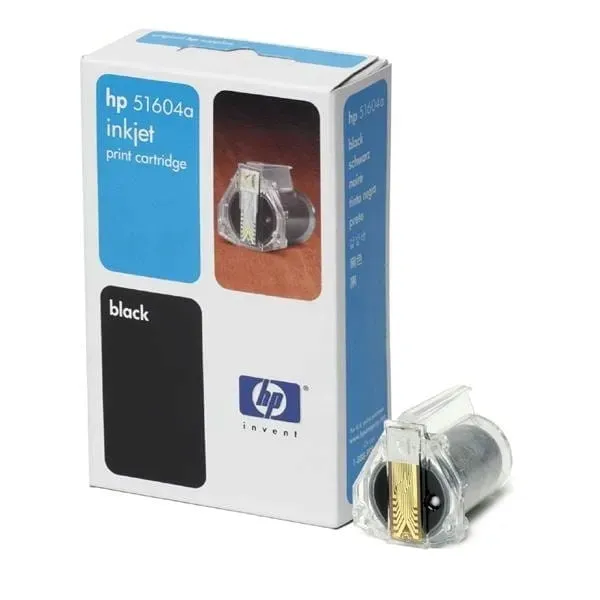 hp-printhead-black-37ml-producent-hp