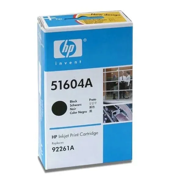 hp-printhead-black-37ml-waga-z-opakowaniem-0-031-kg