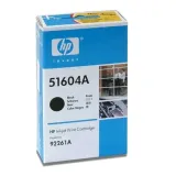 hp-printhead-black-37ml-waga-z-opakowaniem-0-031-kg