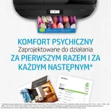 hp-printhead-black-37ml-stan-nowy-kolor-czarny-black