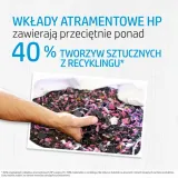 hp-printhead-black-37ml-stan-nowy-waga-z-opakowaniem-0-031-kg