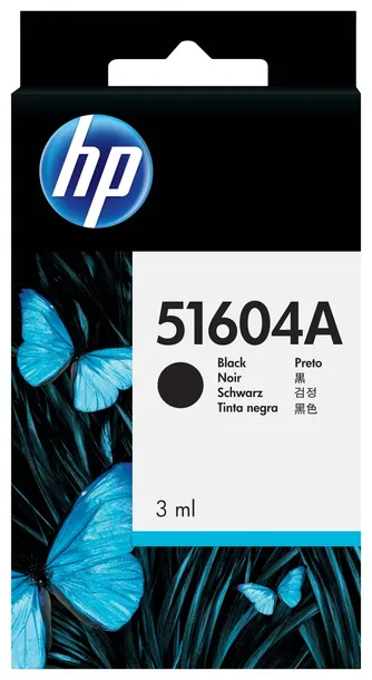 hp-printhead-black-37ml-stan-nowy-pojemnosc-3-ml