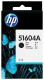 hp-printhead-black-37ml-stan-nowy-pojemnosc-3-ml